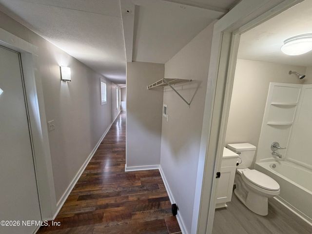 14512 SE COUNTY ROAD 230A, Starke, FL 32091
