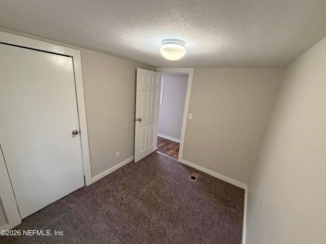 14512 SE COUNTY ROAD 230A, Starke, FL 32091