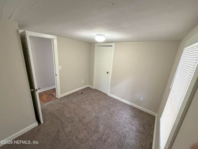 14512 SE COUNTY ROAD 230A, Starke, FL 32091