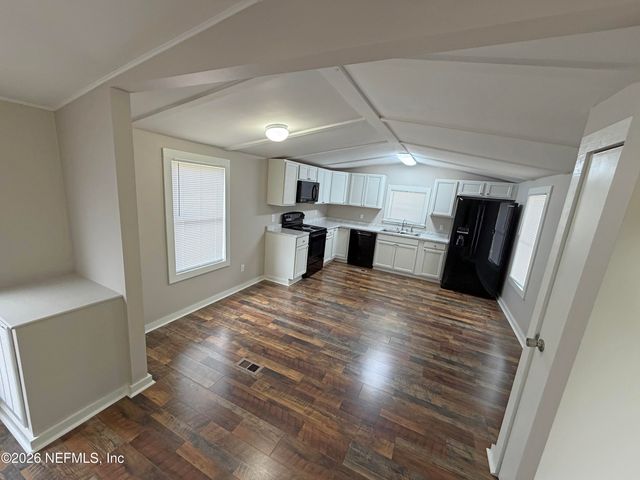 14512 SE COUNTY ROAD 230A, Starke, FL 32091