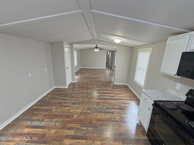 14512 SE COUNTY ROAD 230A, Starke, FL 32091