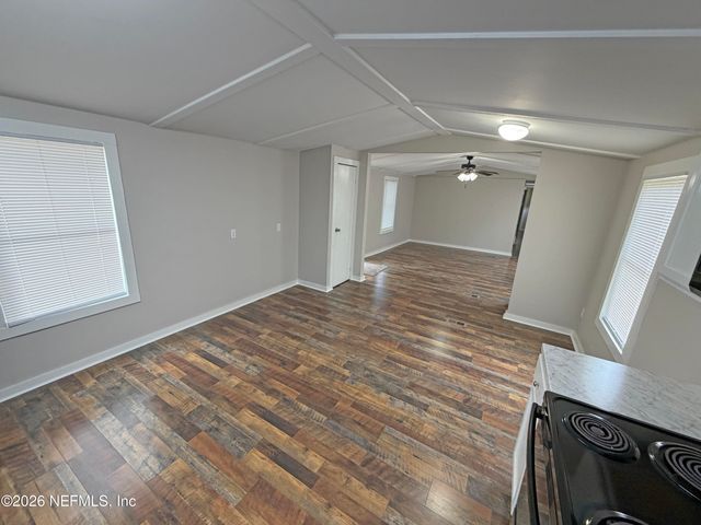 14512 SE COUNTY ROAD 230A, Starke, FL 32091