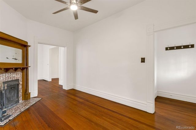 2068 N Ogden Street, Denver, CO 80205
