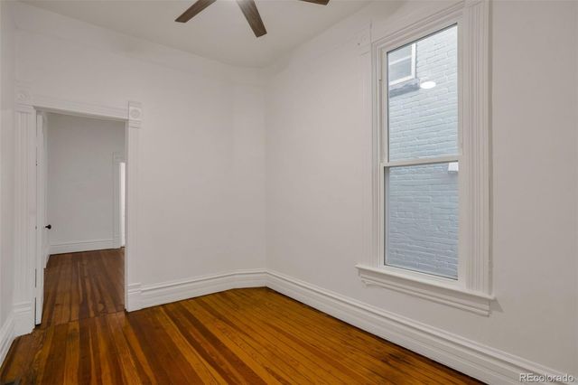 2068 N Ogden Street, Denver, CO 80205