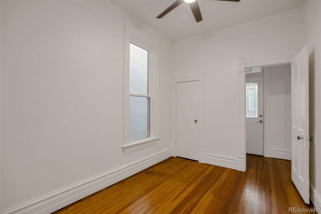 2068 N Ogden Street, Denver, CO 80205