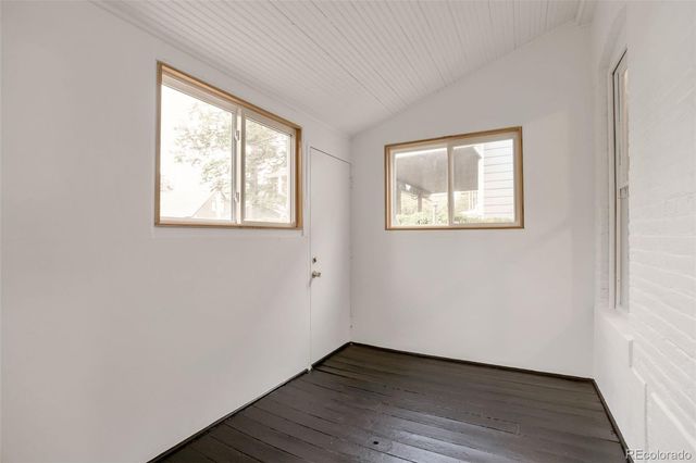 2068 N Ogden Street, Denver, CO 80205