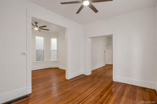 2068 N Ogden Street, Denver, CO 80205