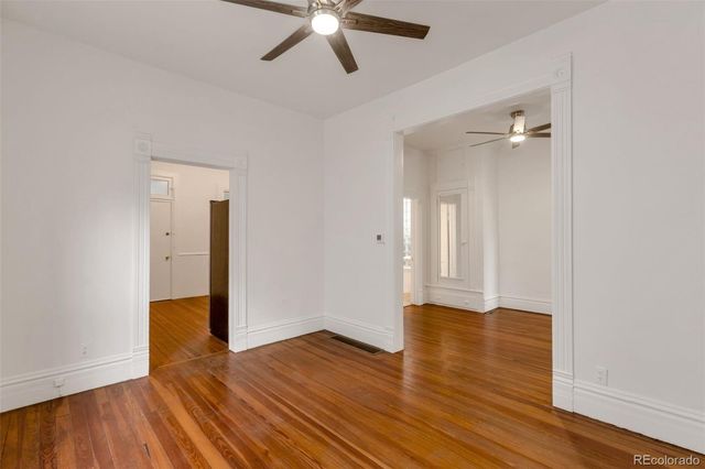 2068 N Ogden Street, Denver, CO 80205