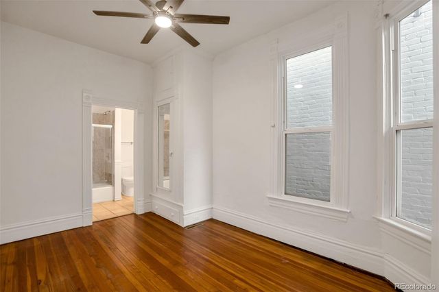 2068 N Ogden Street, Denver, CO 80205