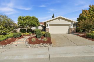 420 Daylily Ln, Lincoln, CA 95648