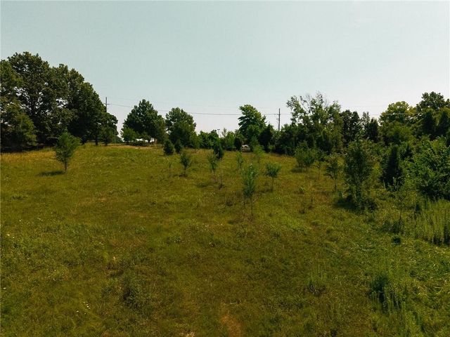 LOT 4 ELYSIUM FIELDS ALDEN Road, Shawnee, KS 66216
