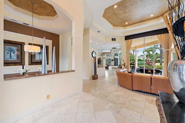 8412 Egret Meadow Lane, West Palm Beach, FL 33412