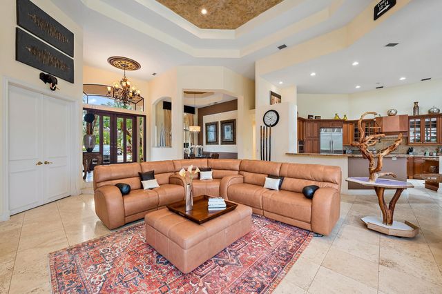 8412 Egret Meadow Lane, West Palm Beach, FL 33412