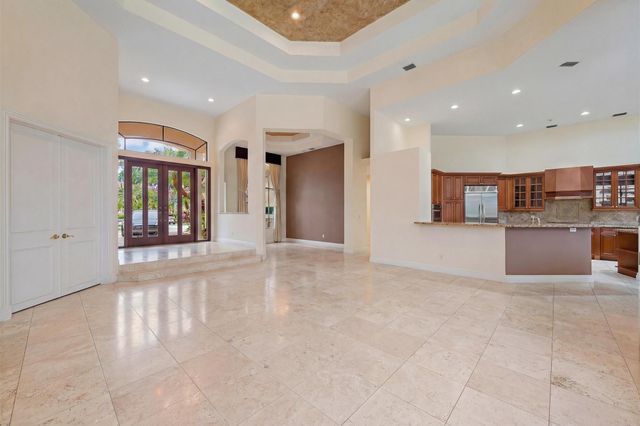 8412 Egret Meadow Lane, West Palm Beach, FL 33412