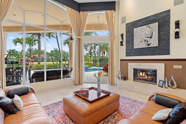 8412 Egret Meadow Lane, West Palm Beach, FL 33412