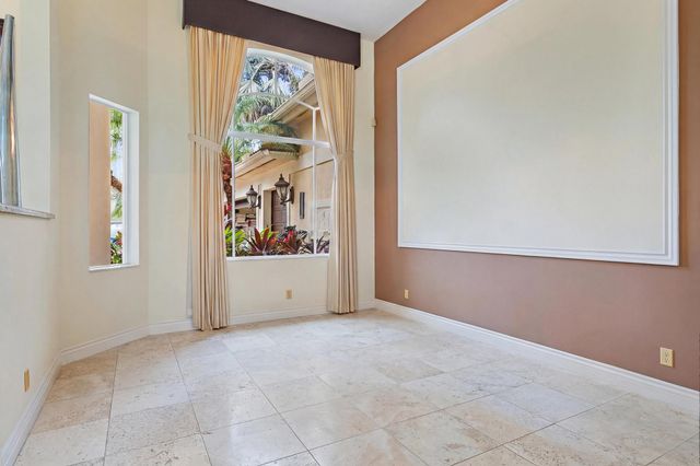 8412 Egret Meadow Lane, West Palm Beach, FL 33412