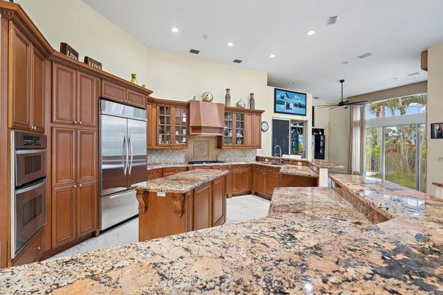 8412 Egret Meadow Lane, West Palm Beach, FL 33412