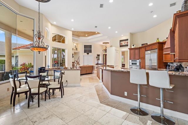 8412 Egret Meadow Lane, West Palm Beach, FL 33412