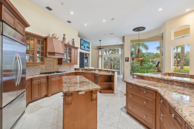 8412 Egret Meadow Lane, West Palm Beach, FL 33412