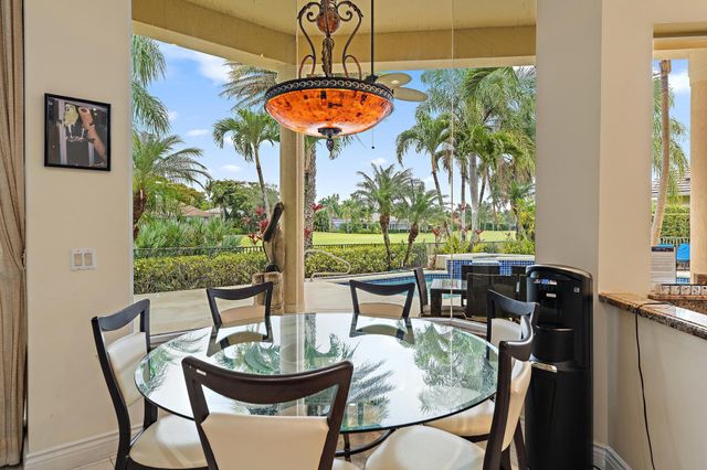 8412 Egret Meadow Lane, West Palm Beach, FL 33412