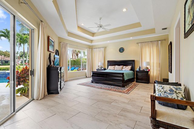 8412 Egret Meadow Lane, West Palm Beach, FL 33412