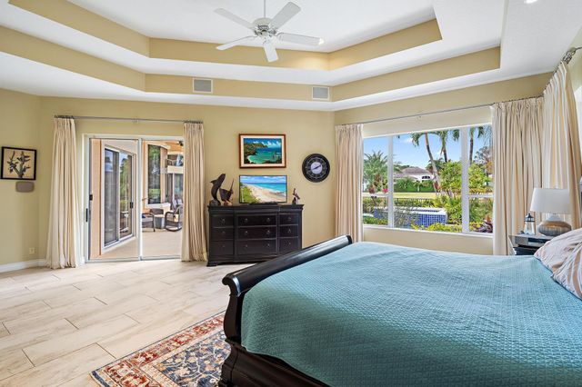 8412 Egret Meadow Lane, West Palm Beach, FL 33412