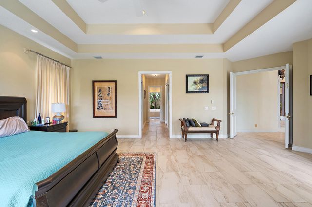 8412 Egret Meadow Lane, West Palm Beach, FL 33412