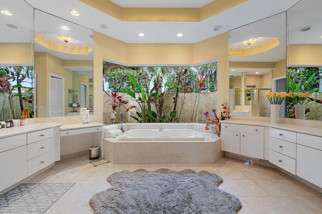 8412 Egret Meadow Lane, West Palm Beach, FL 33412