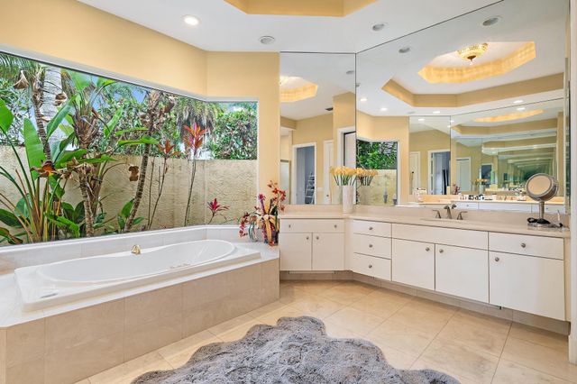 8412 Egret Meadow Lane, West Palm Beach, FL 33412