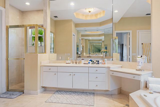 8412 Egret Meadow Lane, West Palm Beach, FL 33412