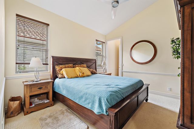 8412 Egret Meadow Lane, West Palm Beach, FL 33412