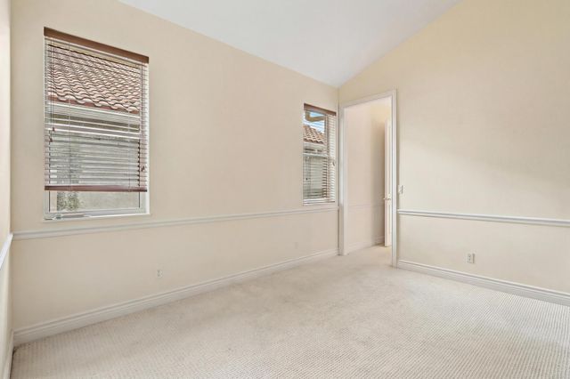 8412 Egret Meadow Lane, West Palm Beach, FL 33412