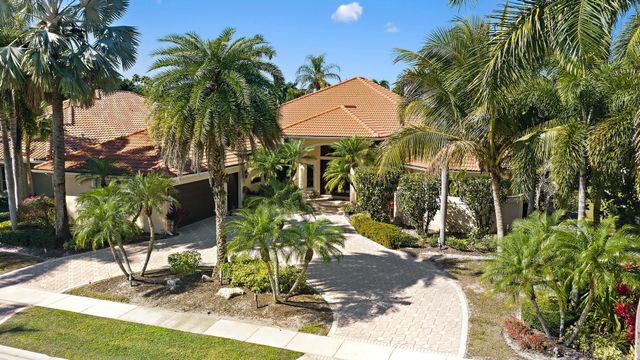 8412 Egret Meadow Lane, West Palm Beach, FL 33412