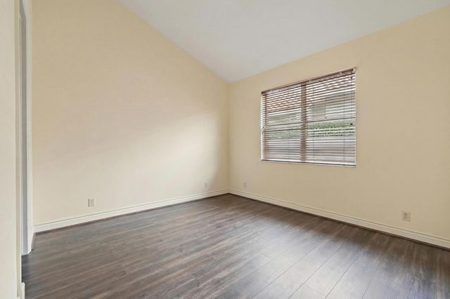 8412 Egret Meadow Lane, West Palm Beach, FL 33412