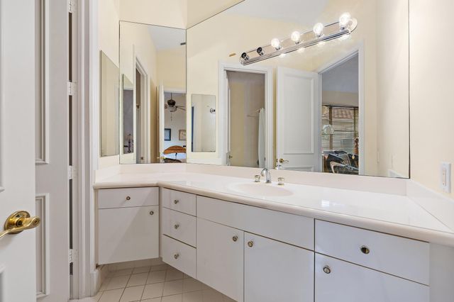 8412 Egret Meadow Lane, West Palm Beach, FL 33412