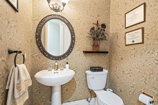 8412 Egret Meadow Lane, West Palm Beach, FL 33412