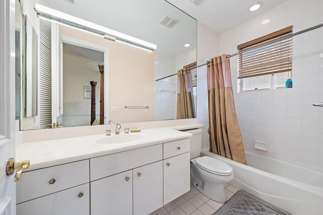 8412 Egret Meadow Lane, West Palm Beach, FL 33412