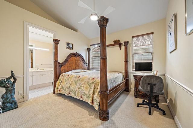 8412 Egret Meadow Lane, West Palm Beach, FL 33412