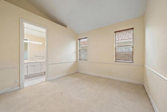 8412 Egret Meadow Lane, West Palm Beach, FL 33412