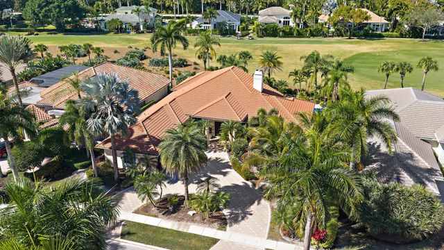 8412 Egret Meadow Lane, West Palm Beach, FL 33412