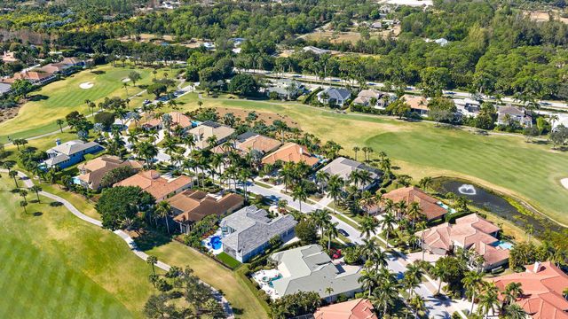 8412 Egret Meadow Lane, West Palm Beach, FL 33412