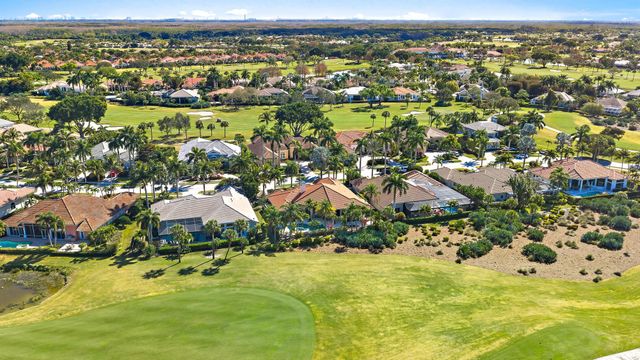 8412 Egret Meadow Lane, West Palm Beach, FL 33412