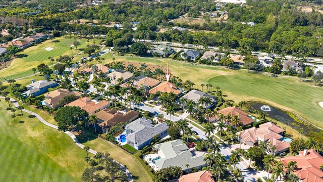8412 Egret Meadow Lane, West Palm Beach, FL 33412