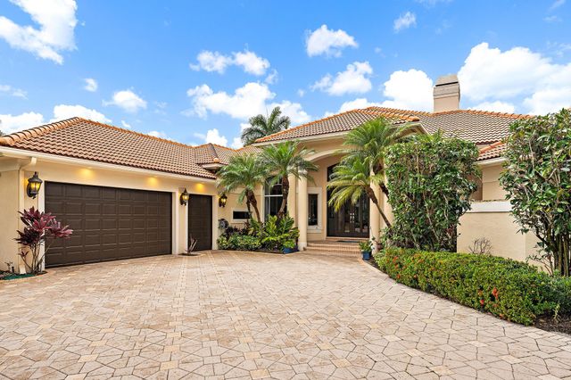 8412 Egret Meadow Lane, West Palm Beach, FL 33412
