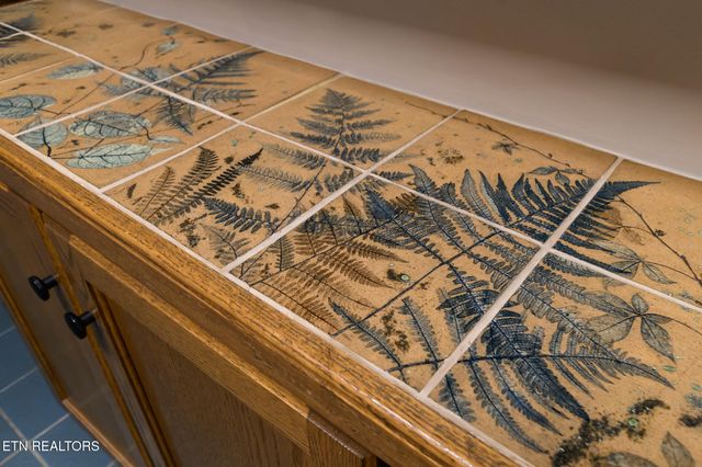 383 East Drive, Oak Ridge, TN 37830