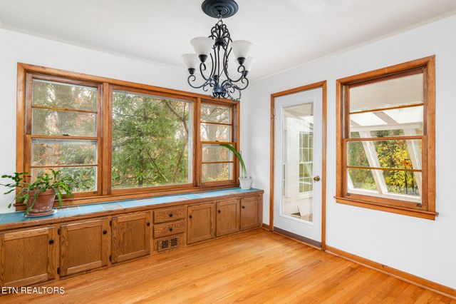 383 East Drive, Oak Ridge, TN 37830