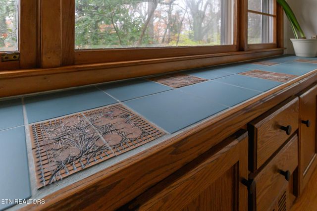 383 East Drive, Oak Ridge, TN 37830