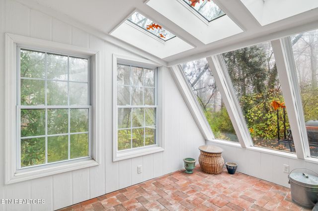 383 East Drive, Oak Ridge, TN 37830