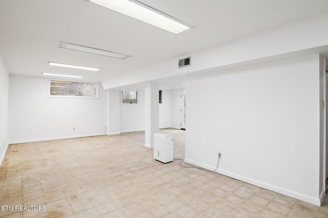 383 East Drive, Oak Ridge, TN 37830