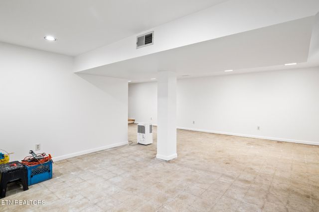 383 East Drive, Oak Ridge, TN 37830